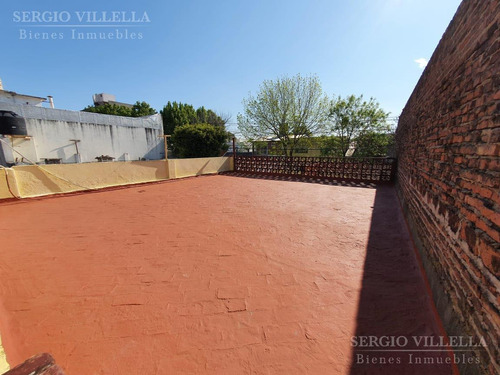 Imagen 16 de 17 de Italia 3300 - Impecable Casa En Venta En Rosario