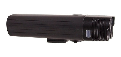Imagen 4 de 10 de Luz Delantera Serfas E-lume 1600