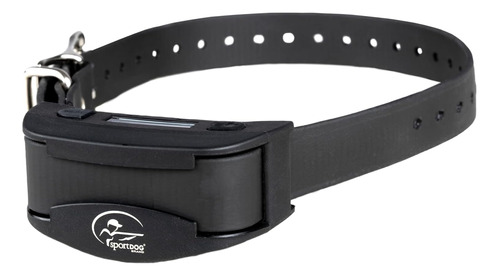 Sportdog Brand Nobark - Collar De Control