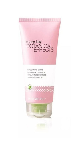 Mascarilla Exfoliante Mary Kay - mL a $507