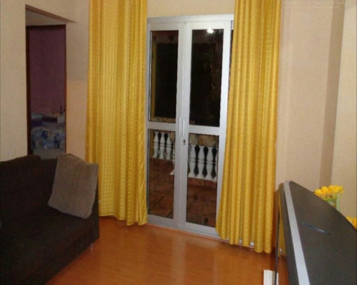 Imagem 4 de 24 de Vendo Casa 3 Dormitório 1 Suíte Almerinda Chaves Jundiaí - 4585710 - 33507248