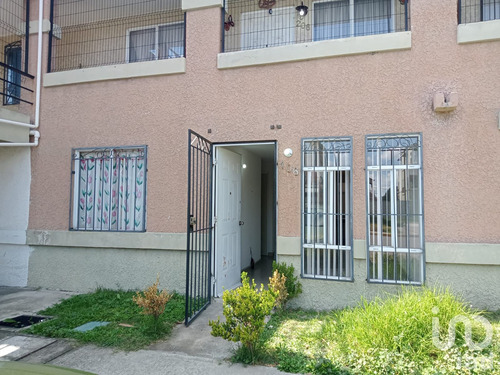 Venta Departamento 2 Ambientes Valle San Pedro Urbi Villa Del Campo