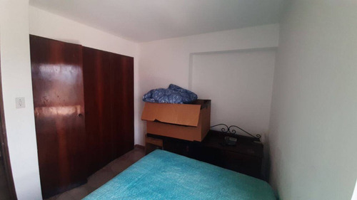 Imagen 7 de 13 de 141284 Cómodo Y Amplio Apartamento En Venta En Las Quintas Naguanagua - Carmen María González 0412.4359728
