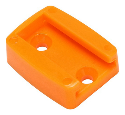 2 Piezas Para Xc-2000e Exprimidor Eléctrico De Naranja Pieza