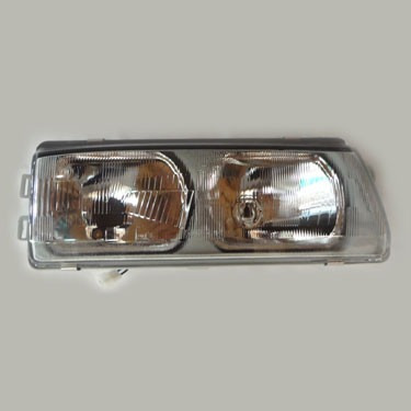 Opticas Mitsubishi Galant 89 - 92 (consulte;,stok)