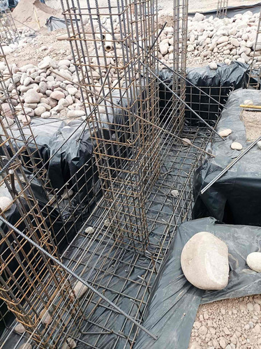 Imagen 8 de 8 de Dúplex A Estrenar Barrio Privado Maipú