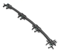 Comprar Flexible Retorno Inyectores Renault Megane Scenic Tdi F9q