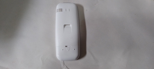 Control Remoto Pará Aire Acondicionado Whirlpool Dg11l1-52