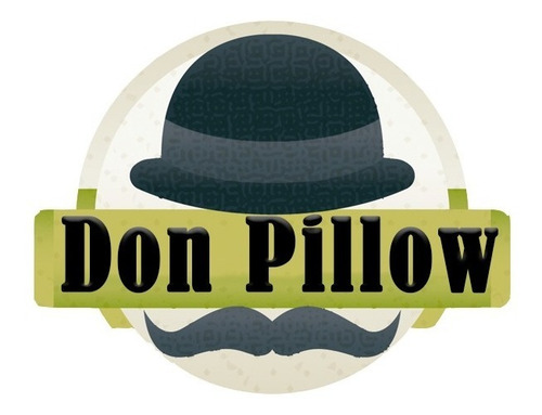 Imagen 7 de 7 de Almohada X 2 Inteligente Viscoelastica Pack