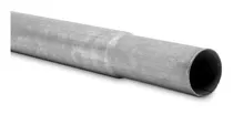 Comprar Repuesto Caño Para Pileta De Lona Pelopincho X 1mts Macho