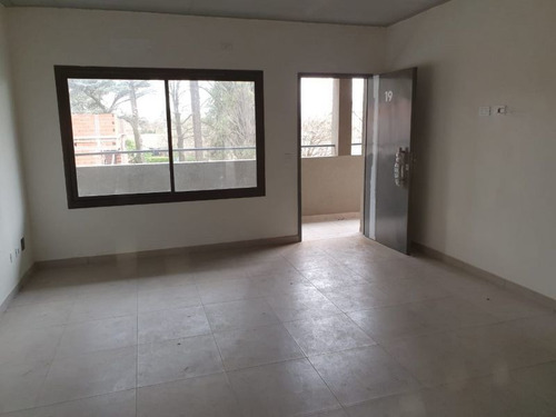 Imagen 3 de 11 de Departamento En Venta En San Miguel