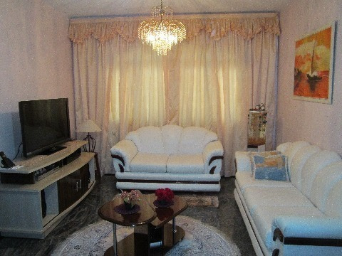 Imagem 15 de 30 de Sobrado - So00346 - 3155854