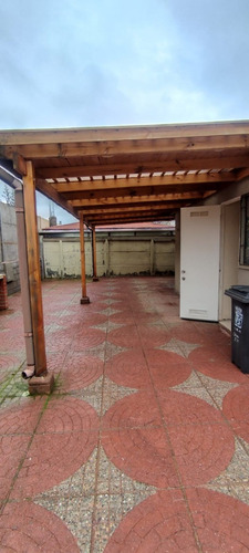 Casa En Condominio