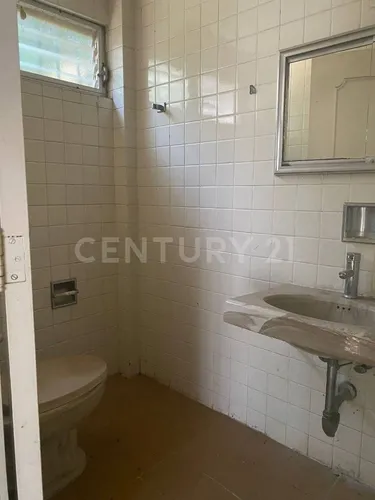Casa En Venta, Cruz Verde, Acayucan, Veracruz.