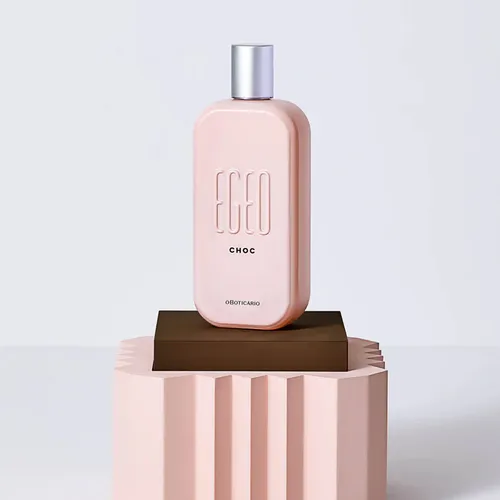 Combo Egeo Duo