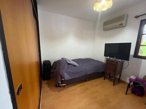 Imagen 10 de 20 de Casa En Venta En La Plata