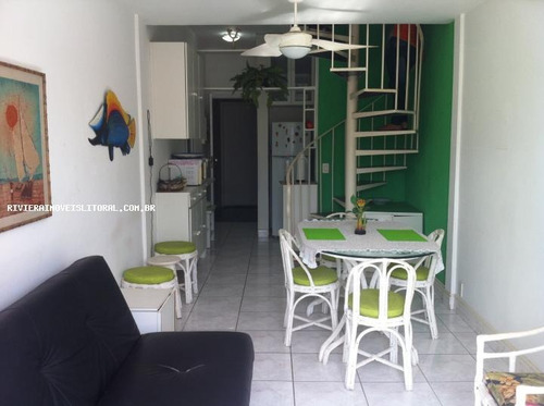 Apartamento Para Venda Em Guarujá, Enseada, 2 Dormitórios, 1 Suíte, 2 Banheiros, 1 Vaga - 2-150316_2-218239
