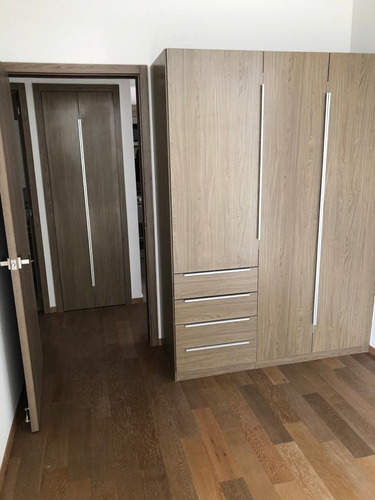 Imagen 8 de 23 de Renta Departamento High Park Sur