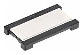 Adaptador Ffc Fpc Hdd Zip De 24 Pines, 0,5 Mm, 3 Unidades