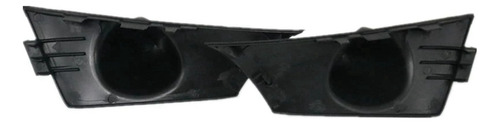 2 Altavoces Tweeter Triangulares Para Coche, Carcasa Tweeter