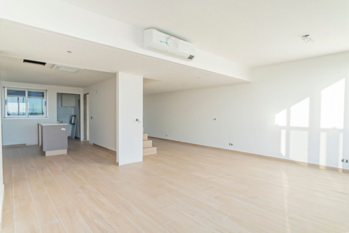 Dpto Triplex 4 Amb Venta Saavedra Con Terraza