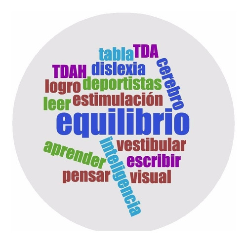 Tabla De Equilibrio De Madera Ingeniacrea Tabla De Belgau