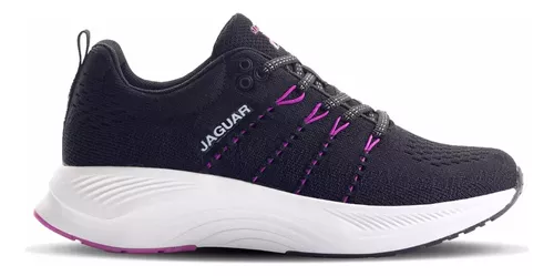 Zapatillas Fitness Mujer