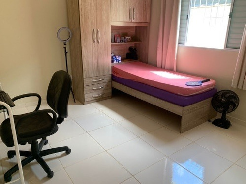 Imagem 10 de 20 de Casa - Estufa 2 - 2279