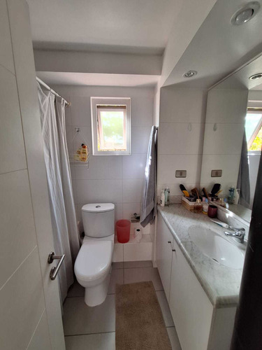 Casa 4d / 4 B En Lomas De Montemar (88407)
