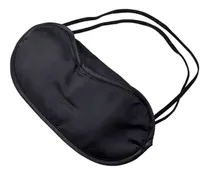 Comprar 10 Antifaces Gafas Para Dormir Máscara Mascarilla Tela Spa