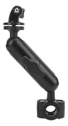 Soporte Para Espejo Y Manillar De Cámara De Bicicleta, Sopor