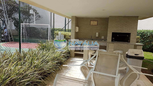 Imagem 12 de 30 de Apartamento Com 3 Dorms, Alto Da Lapa, São Paulo - R$ 1.55 Mi, Cod: 63705 - V63705
