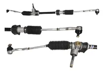 Comprar Cremallera De Direccion Comleta V80\u002Ft80 Orignal