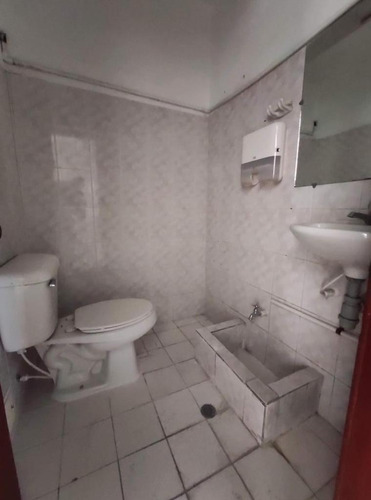 Imagen 10 de 12 de Oficina En Arriendo En Cúcuta La Playa
