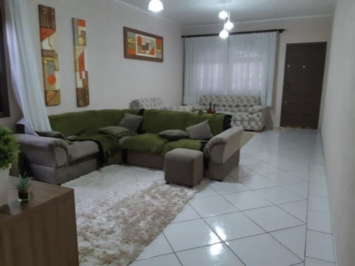 Imagem 7 de 15 de Casa - Guaira - Ref: 67633482 - V-ca00886