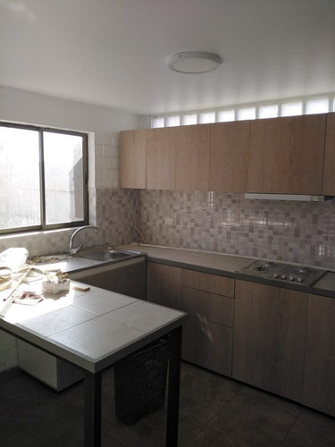 Imagen 13 de 13 de Venta De Linda Casa En Villa Alemana, Los Girasoles