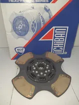 Comprar Disco Clutch Embrague Ford 7000\u002F8000\u002Fkodiak\u002F 1 3\u002F4