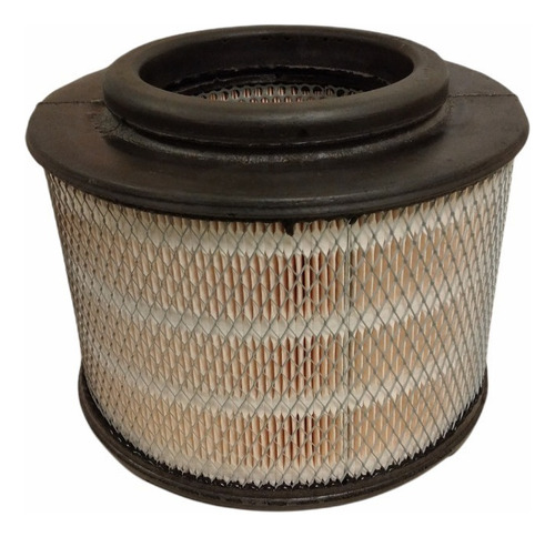Kit Filtros Originales Toyota Hilux/sw4 2005/15
