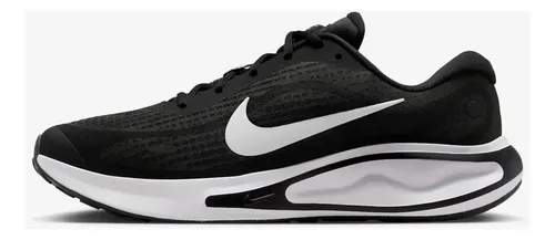 Tênis Nike Journey Run Masculino