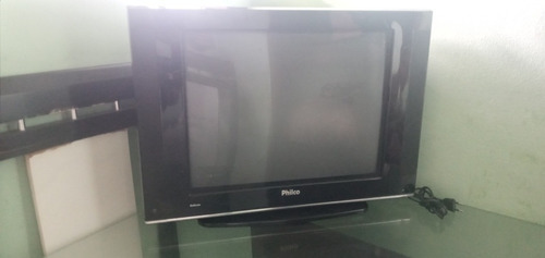 Tv Philco De 21 Polegadas Ultra Slim