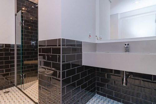 Imagem 20 de 30 de Apartamento Com 2 Dormitórios À Venda, 86 M² Por R$ 935.000,00 - Consolação - São Paulo/sp - Ap2338