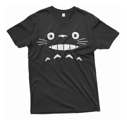 Polera tumblr sale