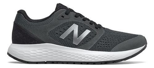 Imagen 1 de 6 de Zapatos Deportivos New Balance Running 520 Running