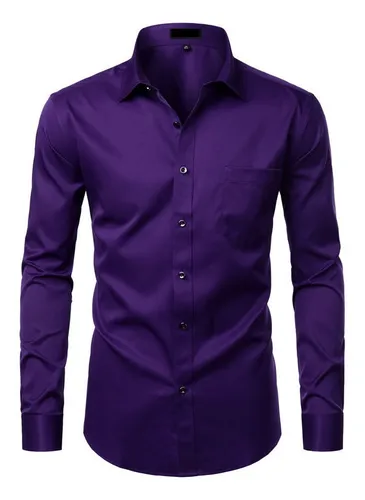 Camisa de bambu new arrivals