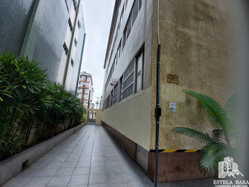 Imagem 21 de 30 de Apartamento - Ap00359 - 70316832