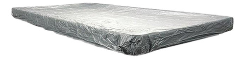 Cubierta Para Mesa De Billar, Cubierta Para Mesa 290cmx160cm