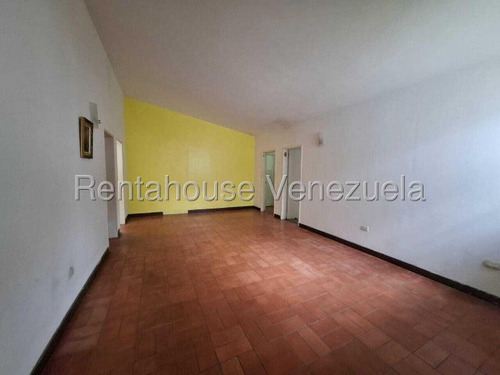 Casa En Venta En Los Guayabitos Mls #25-13442