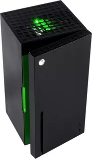 Xbox Series X - Mini Refrigerador Termoeléctrico