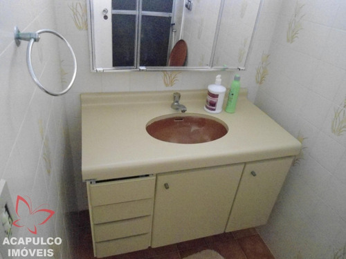 Imagem 15 de 30 de Recanto Da Enseada - Ai00009 - Ai00009