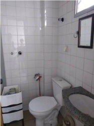 Imagem 12 de 16 de Sala À Venda, Floresta - Belo Horizonte/mg - 6539